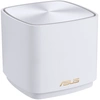 Image de ASUS 90IG0750-MO3B60 ASUS WL-Router ZenWiFi XD5 AX3000 1er Weiß