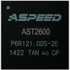 Image de ASUS ASMB10-iKVM - Fernverwaltungsadapter (90SC0HR0-M0UAY0)