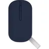 Image de ASUS | Souris sans fil | MD100 | Sans fil | Bluetooth | Bleu
