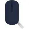Image de ASUS Marshmallow MD100 souris Bureau Ambidextre RF sans fil + Bluetooth Optique 1600 DPI - Neuf