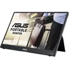 Image de ASUS ZenScreen MB16AWP écran d'ordinateur 39,6 cm (15,6") 1920 x 1080 pixels Full HD LED Noir