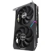 Image de ASUS DUAL-RTX3060-12G-V2 - Cartes graphiques - GF RTX 3060