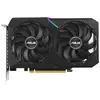 Image de ASUS Dual -RTX3060-12G-V2 NVIDIA GeForce RTX 3060 12 Go GDDR6 - Neuf