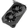 Image de ASUS TUF-GTX1660TI-6G-EVO-GAMING - Cartes graphiques