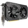 Image de ASUS TUF-GTX1660TI-O6G-EVO-GAMING - OC Edition