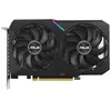 Image de ASUS Dual GeForce RTX 3060 Ti V2 MINI OC Edition NVIDIA 8 Go GDDR6 - Neuf