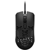 Image de ASUS TUF Gaming M4 Air souris Ambidextre USB Type-A Optique 16000 DPI
