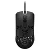 Image de ASUS TUF Gaming M4 Air souris Ambidextre USB Type-A Optique 16000 DPI - Neuf