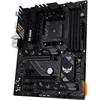Image de ASUS TUF GAMING B550-PLUS WIFI II AMD B550 Emplacement AM4 ATX