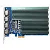Image de ASUS GT730-4H-SL-2GD5 NVIDIA GeForce GT 730 2 Go GDDR5 - Neuf