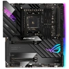 Image de ASUS ROG Crosshair VIII Extreme AMD X570 Emplacement AM4 ATX étendu - Neuf