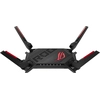 Image de ASUS 90IG0780-MO3B00 Routeur WL ASUS GT-AX6000 AiMesh