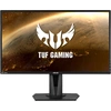 Image de ASUS 90LM0503-B01370 ASUS 68,5cm GAMING TUF VG27AQZ DP+HDMI WQHD 165Hz Spk Lift