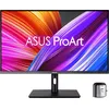 Image de ASUS ProArt PA32UCR-K 81,28 cm (16:9) UHD HDMI DP