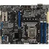 Image de Carte mère ASUS 90SB0A90-M0UAY0 LGA 1200 (Socket H5) ATX