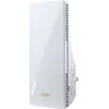 Image de ASUS RP-AX58 - Wi-Fi-Range-Extender 1GbE - Wi-Fi 6