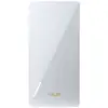 Image de ASUS RP-AX58 Émetteur réseau Blanc 10, 100, 1000 Mbit/s - Neuf