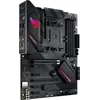 Image de ASUS ROG STRIX B550-F GAMING WIFI II AMD B550 Emplacement AM4 ATX
