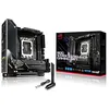 Image de ROG Strix Z690-I Gaming WiFi en occasion ou reconditionné