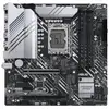 Image de ASUS PRIME Z690M-PLUS D4 Intel Z690 LGA 1700 micro ATX - Neuf