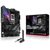 Image de ROG Strix Z690-E Gaming WiFi en occasion ou reconditionné