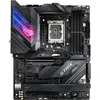 Image de ASUS ROG STRIX Z690-E GAMING WIFI (Intel,1700,DDR5,ATX)