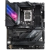 Image de ASUS ROG STRIX Z690-E GAMING WIFI Intel Z690 LGA 1700 ATX - Neuf