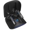 Image de ASUS ROG Cetra True Wireless Écouteurs True Wireless Stereo (TWS) Ecouteurs Jouer Bluetooth Noir - Neuf