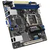Image de ASUS P12R-I/ASMB10 Intel C252 LGA 1200 (Socket H5) ATX - Neuf