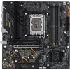 Image de ASUS TUF GAMING B660M-E D4 Intel B660 LGA 1700 micro ATX
