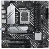 Image de MB ASUS PRIME B660M-A D4-CSM (Intel,1700,DDR4,mATX)