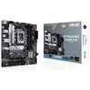 Image de ASUS PRIME B660M-A D4-CSM Intel B660 LGA 1700 micro ATX - Neuf