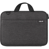 Image de ASUS AS1200 SLEEVE 29,5 cm (11.6 ) Housse Gris - Neuf