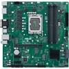 Image de Asus 90Mb19B0-M1Eayc Pro B660M-C D4-Csm//Lga1700,B660,Tpm,Mb