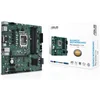 Image de ASUS PRO B660M-C D4-CSM Intel B660 LGA 1700 micro ATX - Neuf