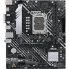 Image de MB ASUS PRIME B660M-K D4 (Intel,1700,DDR4,mATX)