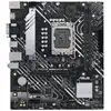Image de ASUS PRIME B660M-K D4 Intel B660 LGA 1700 micro ATX - Neuf
