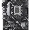 Image de MB ASUS PRIME H610M-A D4-CSM (Intel,1700,DDR4,mATX)