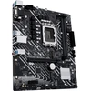 Image de Carte mère ASUS PRIME H610M-E D4-CSM, socket 1700