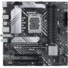 Image de ASUS ASUS PRIME B660M-A WIFI D4 Intel B660 LGA 1700 micro ATX