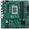 Image de MB ASUS PRO Q670M-C-CSM (Intel,1700,DDR5,mATX)