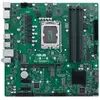 Image de ASUS PRO Q670M-C-CSM Intel Q670 LGA 1700 micro ATX - Neuf