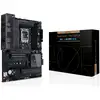 Image de ASUS PROART B660-CREATOR D4 Intel B660 LGA 1700 ATX - Neuf