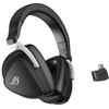 Image de ASUS ROG Delta S Wireless Headset Head-band Gaming Bluetooth Black