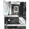 Image de ASUS ROG STRIX B660-A GAMING WIFI D4 Intel B660 LGA 1700 ATX - Neuf