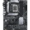 Image de ASUS PRIME B660-PLUS D4 - Carte mère - ATX - LGA1700 socket - chipset B660 - USB 3,2 Gen 1, USB 3,2 Gen 2, USB-C Gen 2x2 - 2,5 Gigabit LAN - Carte graphique embarquée (CPU requis) - HD Audio (8 canaux) (90MB18X0-M1EAY0)
