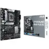 Image de ASUS PRIME B660-PLUS D4 Intel B660 LGA 1700 ATX - Neuf