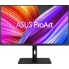 Image de ASUS ProArt PA328QV écran plat de PC 80 cm (31.5") 2560 x 1440 pixels Quad HD LED Noir