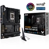 Image de TUF GAMING B660-PLUS WIFI D4 Intel B660 LGA 1700 ATX