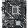 Image de ASUS PRIME H610M-D D4 - Carte-mère
